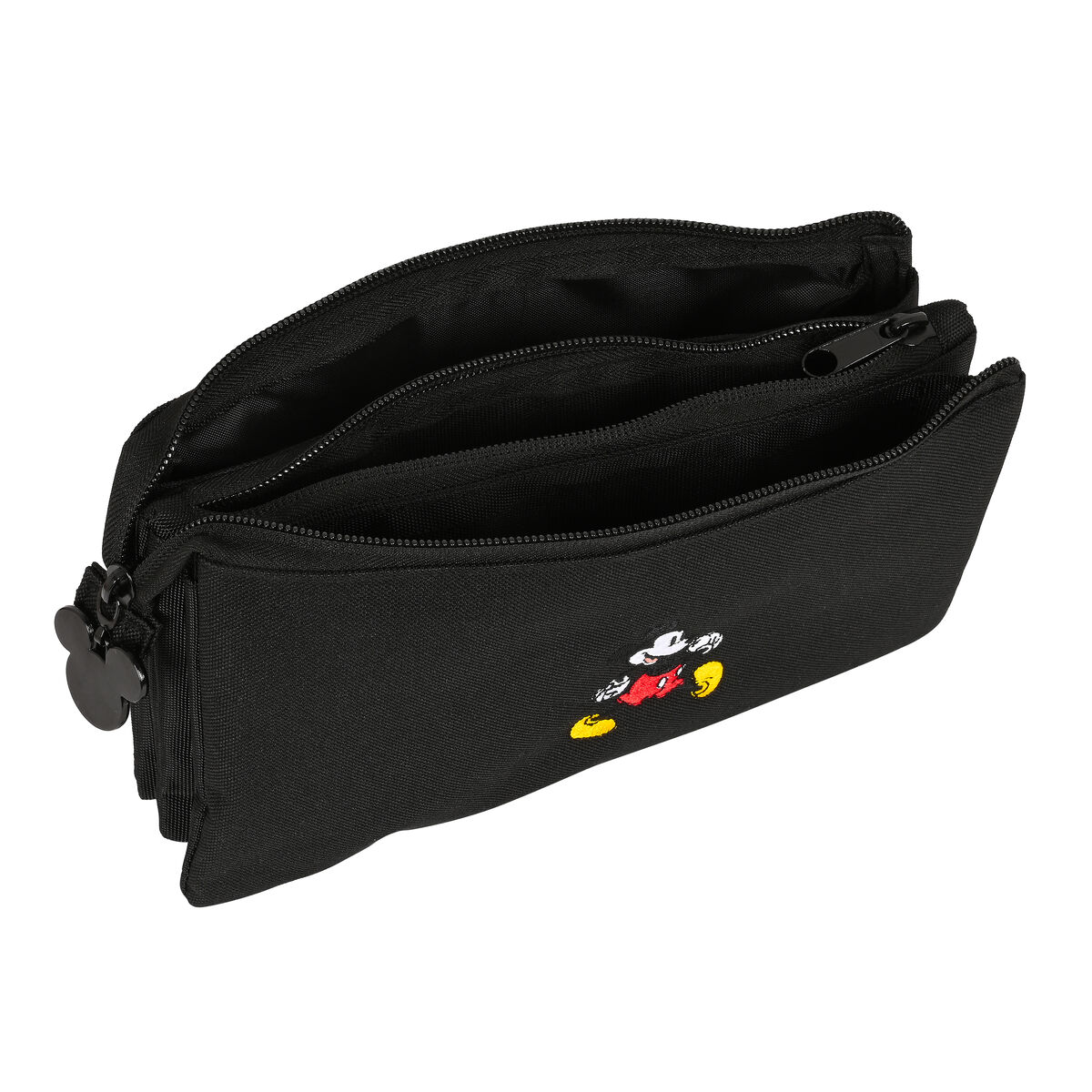 S43073351 - Pametni nakupi S4307335 1