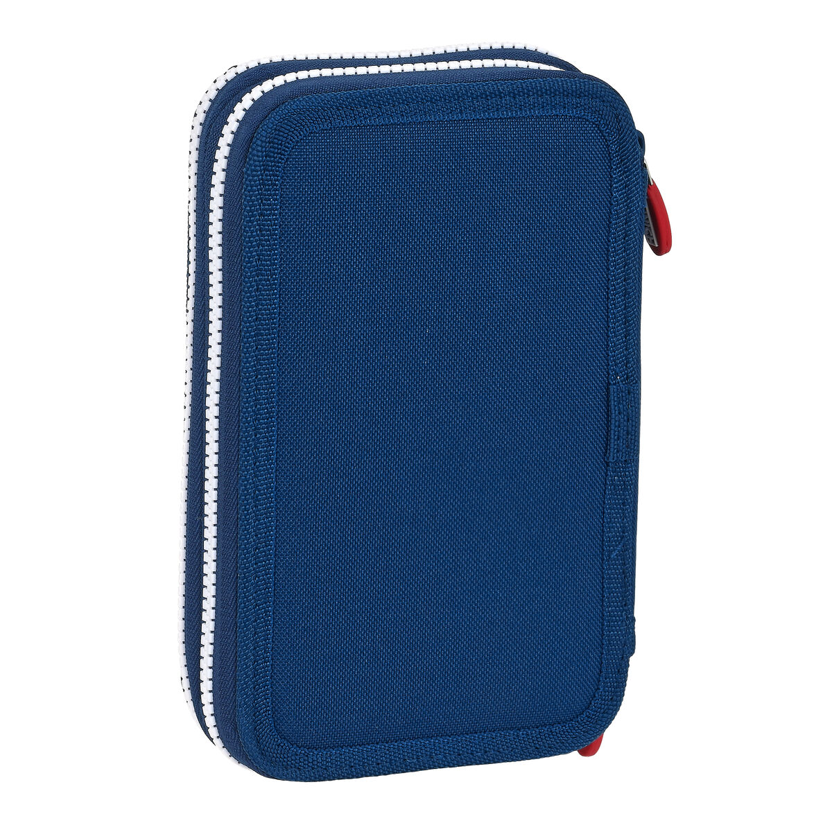 S43081361 - Pametni nakupi S4308136 1