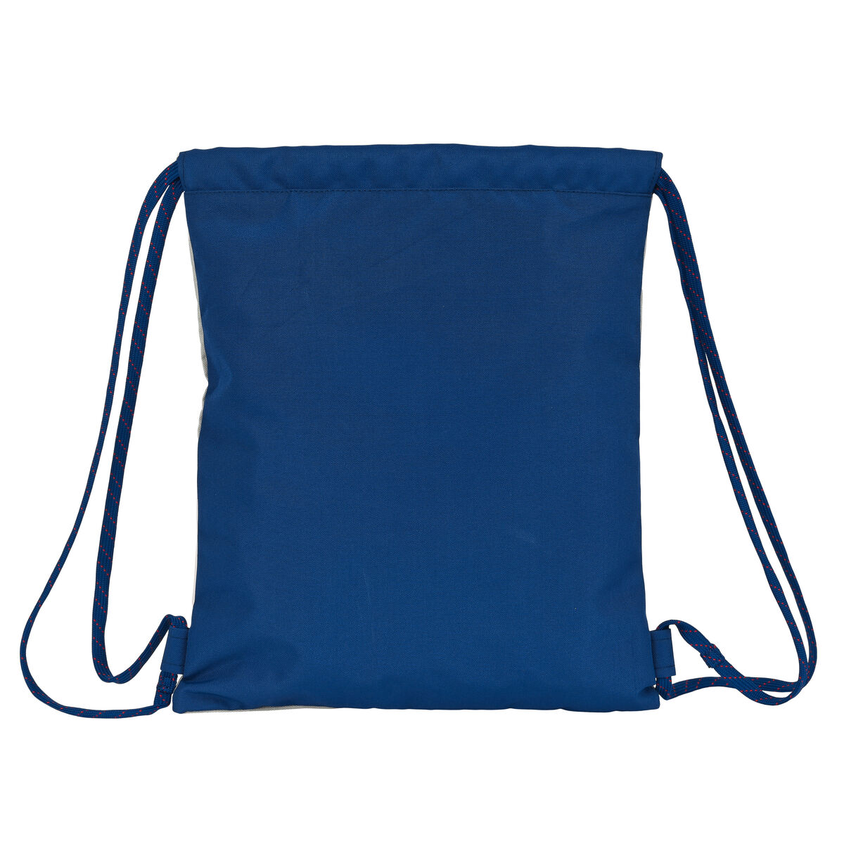 S43081193 - Pametni nakupi S4308119 3