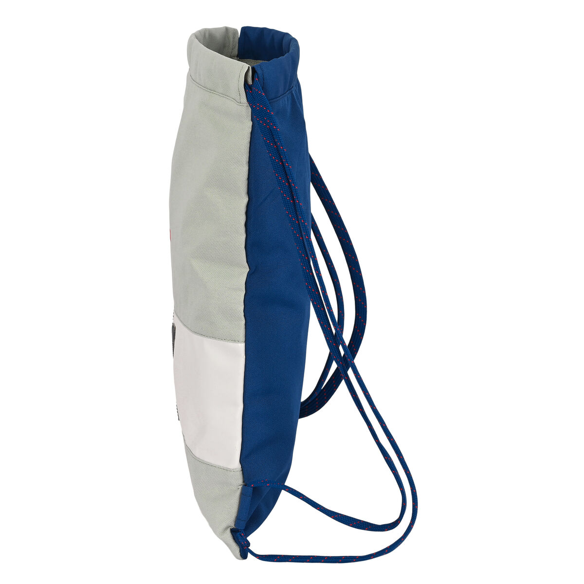 S43081192 - Pametni nakupi S4308119 2