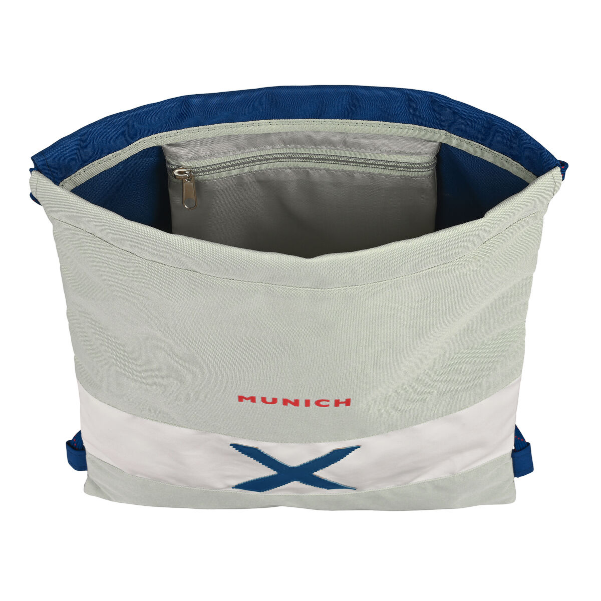 S43081191 - Pametni nakupi S4308119 1