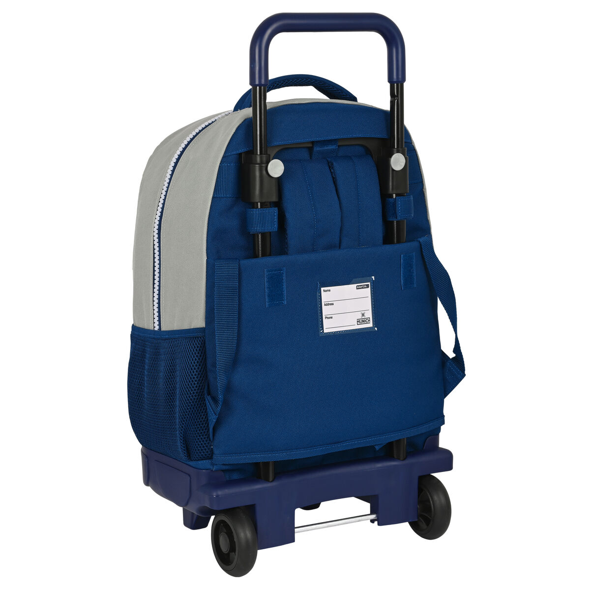 S43081372 - Pametni nakupi S4308137 2