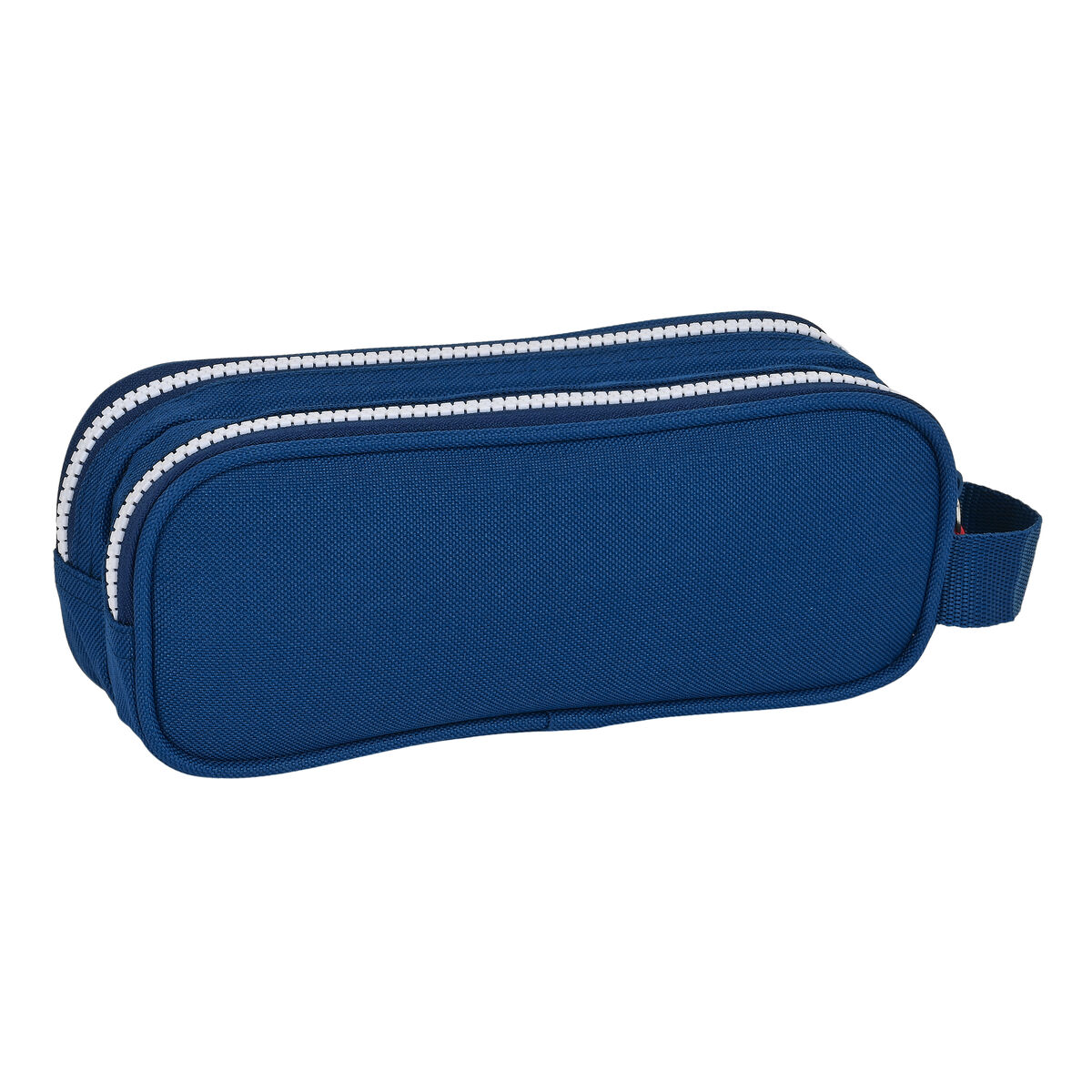 S43081252 - Pametni nakupi S4308125 2