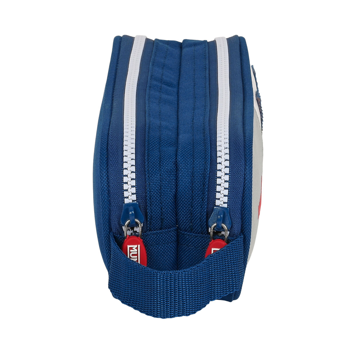 S43081251 - Pametni nakupi S4308125 1