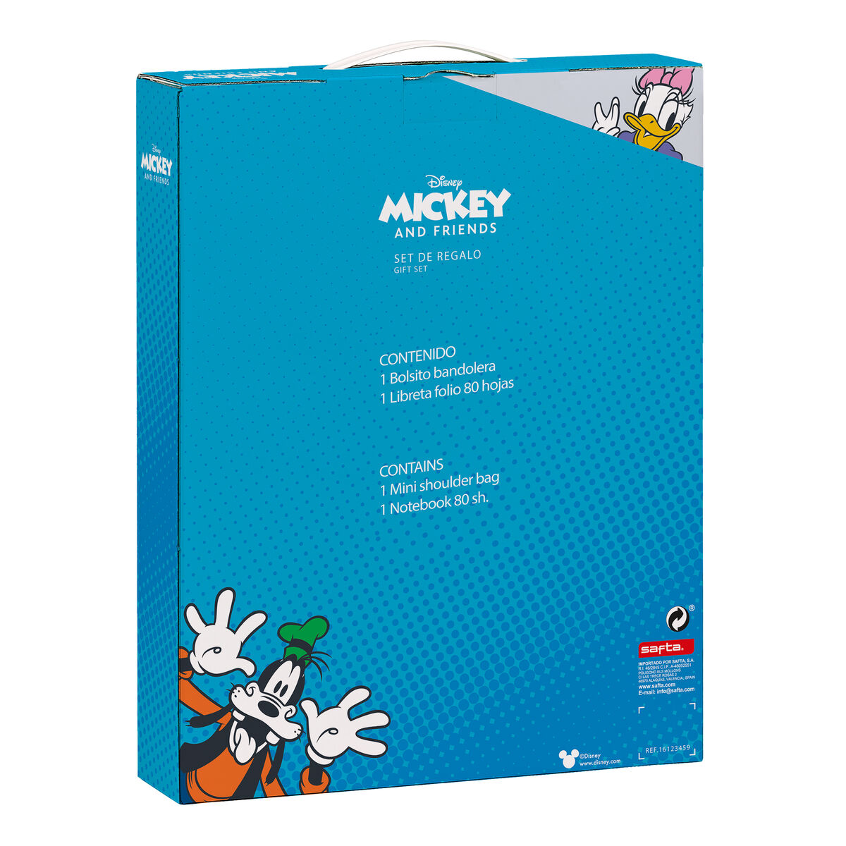 S43077041 - Pametni nakupi S4307704 1