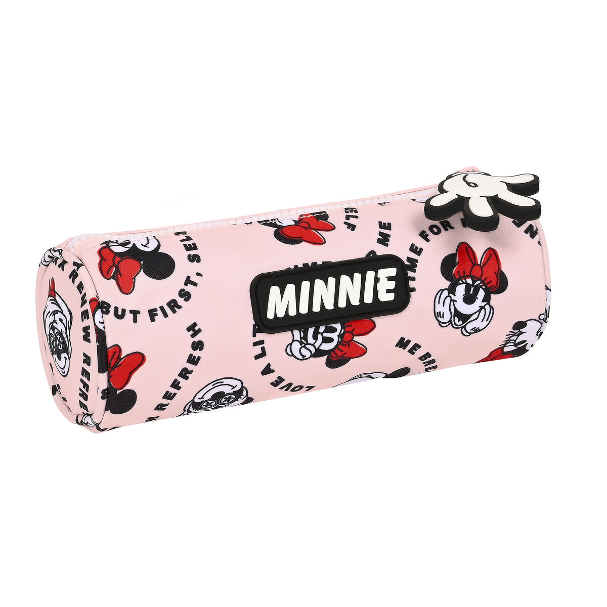 S43076882 - Pametni nakupi S4307688 2