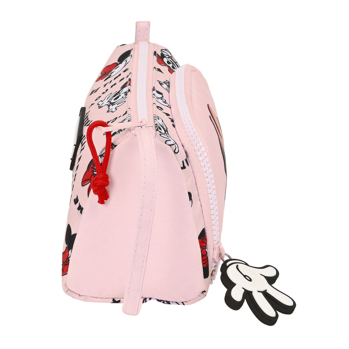 S43077163 - Pametni nakupi S4307716 3