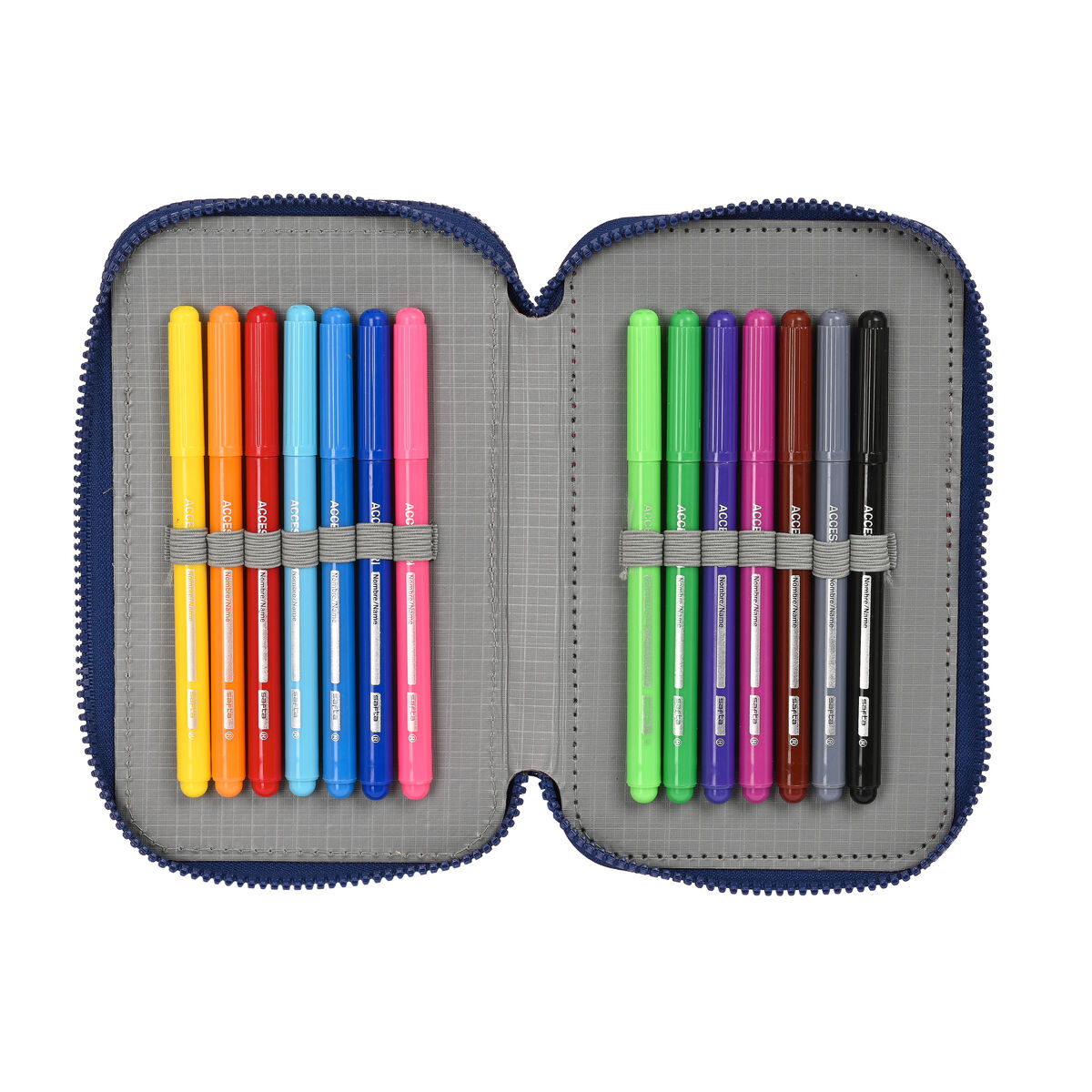 S43077363 - Pametni nakupi S4307736 3