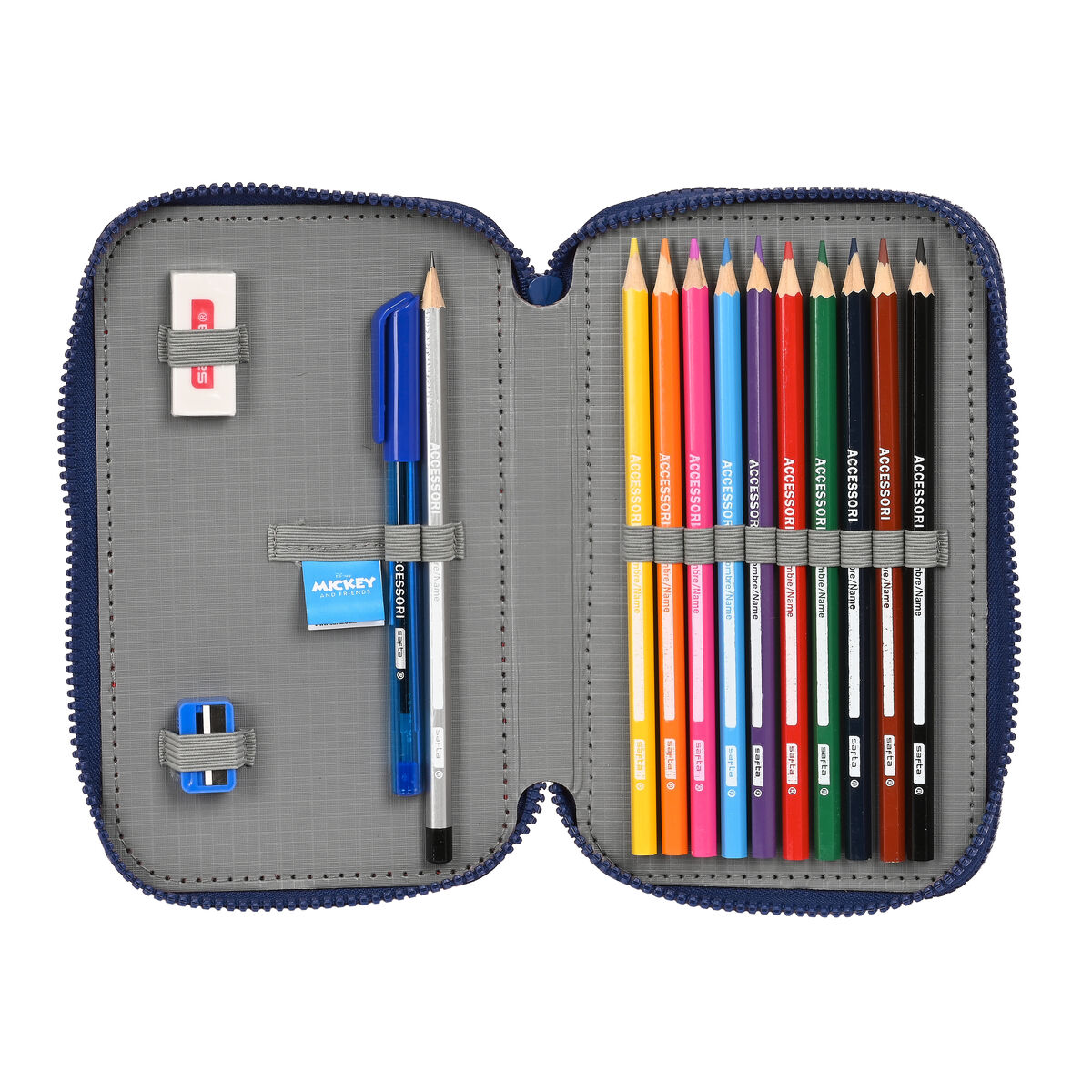 S43077362 - Pametni nakupi S4307736 2