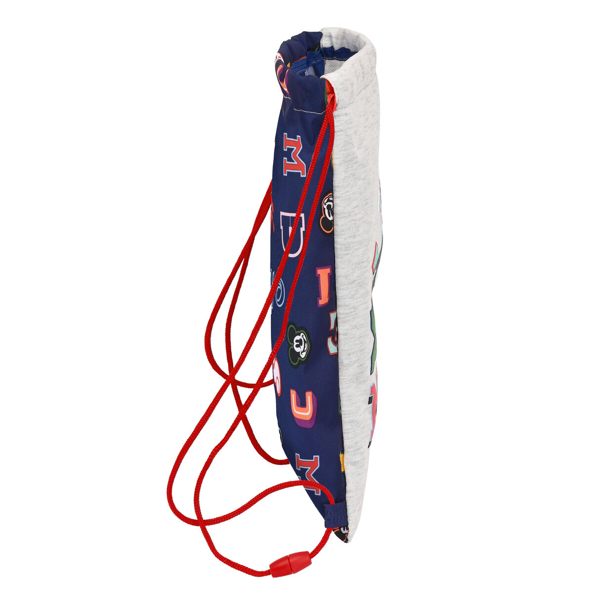 S43077373 - Pametni nakupi S4307737 3