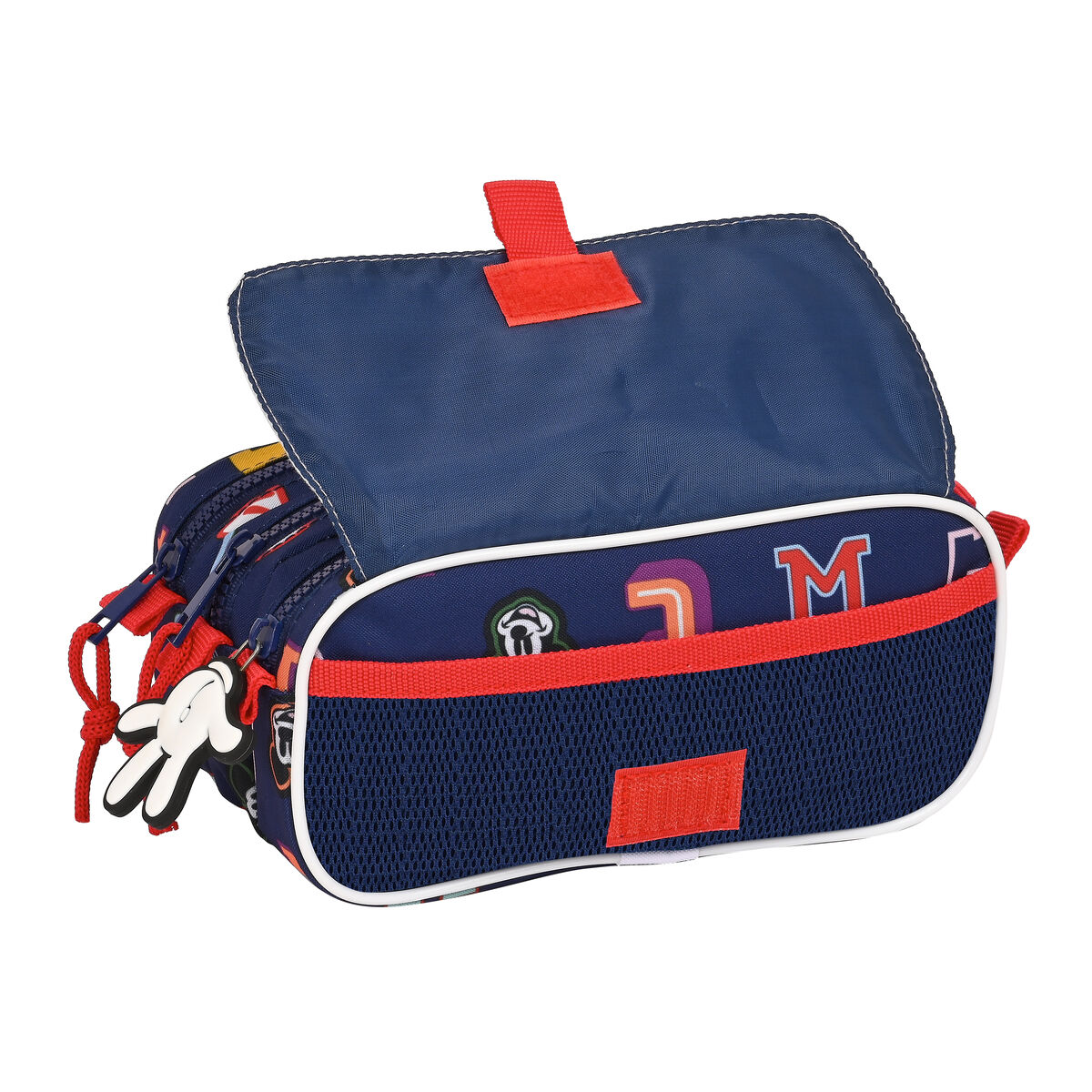 S43077332 - Pametni nakupi S4307733 2