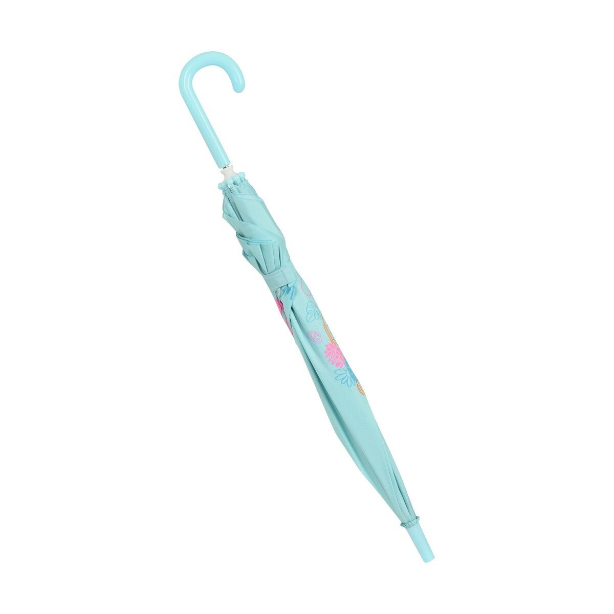 S43076142 - Pametni nakupi S4307614 2