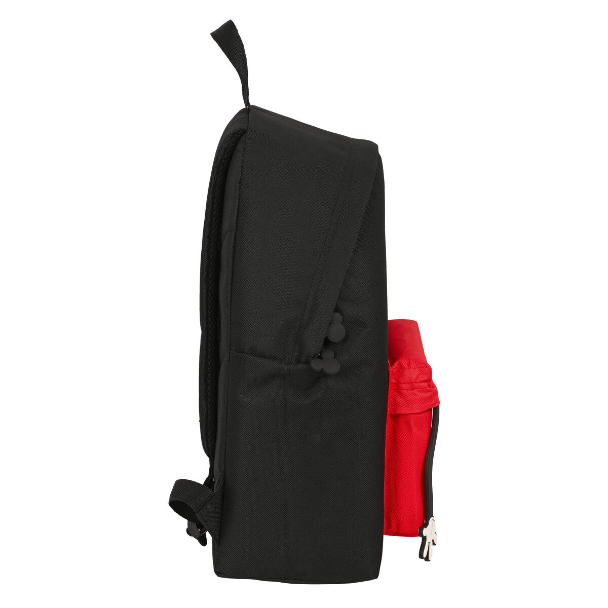 S43082752 - Pametni nakupi S4308275 2