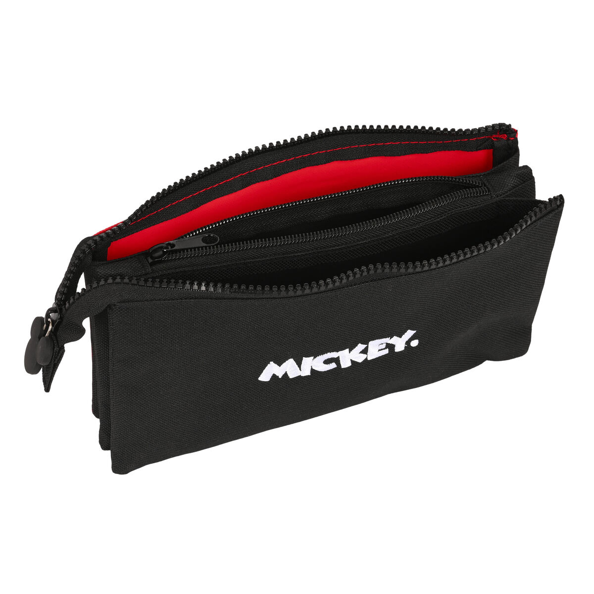 S43082742 - Pametni nakupi S4308274 2