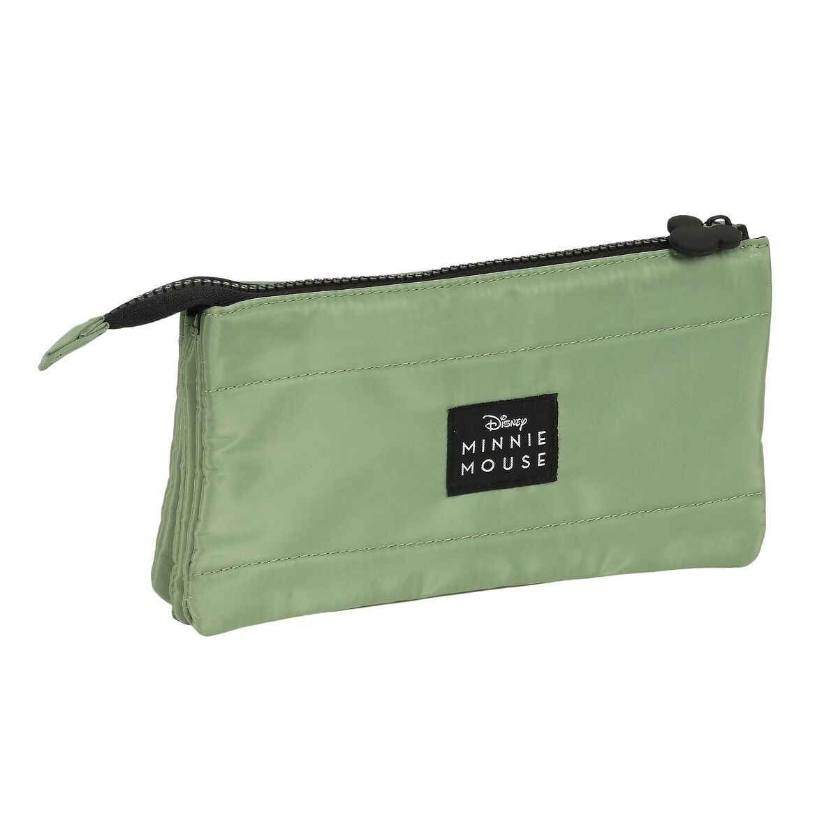 S43082661 - Pametni nakupi S4308266 1