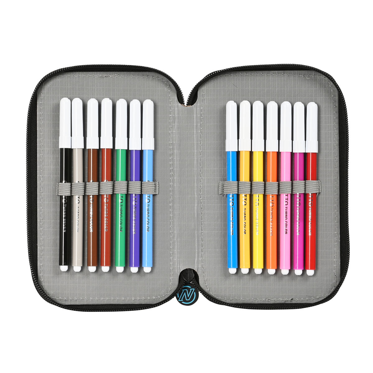 S43081163 - Pametni nakupi S4308116 3