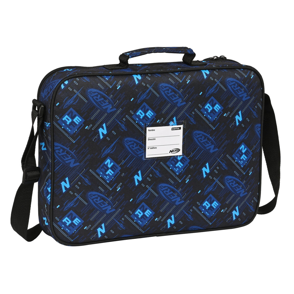 S43081072 - Pametni nakupi S4308107 2