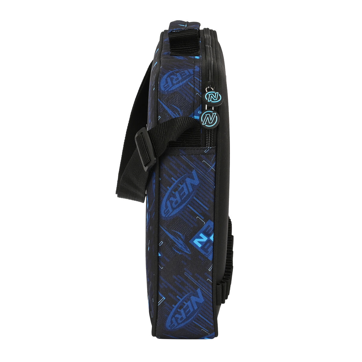 S43081071 - Pametni nakupi S4308107 1