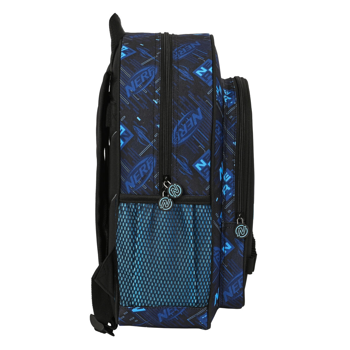 S43081102 - Pametni nakupi S4308110 2