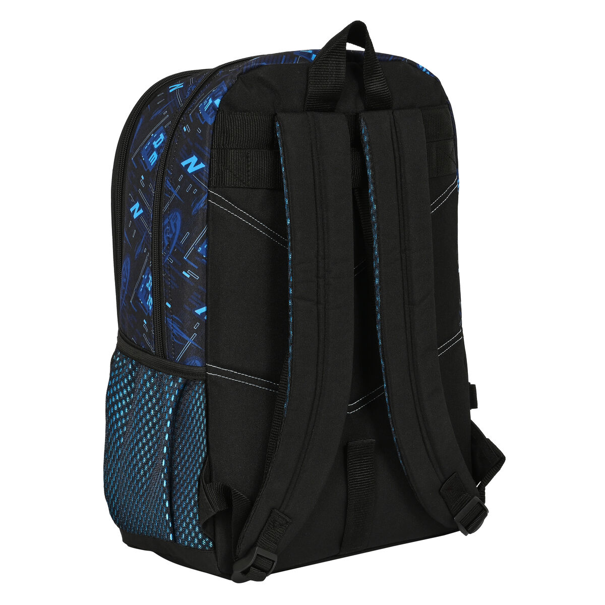 S43081111 - Pametni nakupi S4308111 1