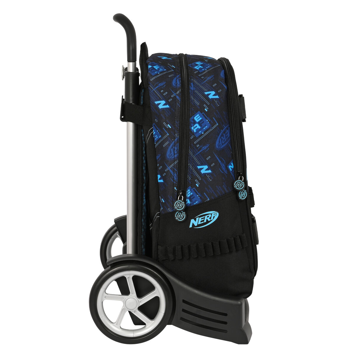 S43081171 - Pametni nakupi S4308117 1