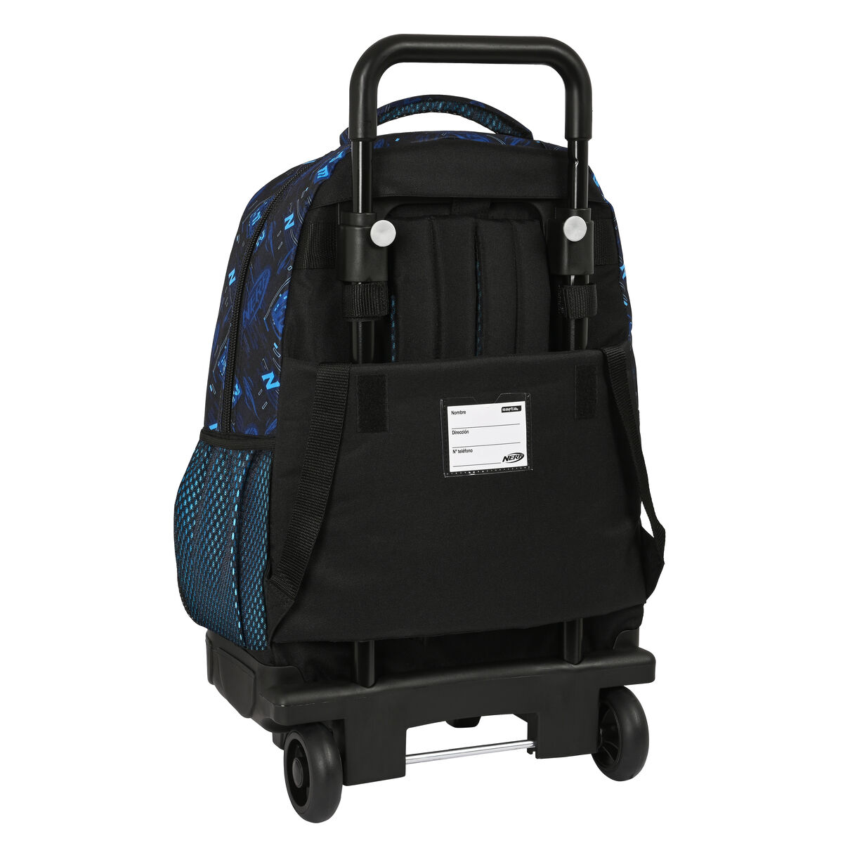 S43081182 - Pametni nakupi S4308118 2