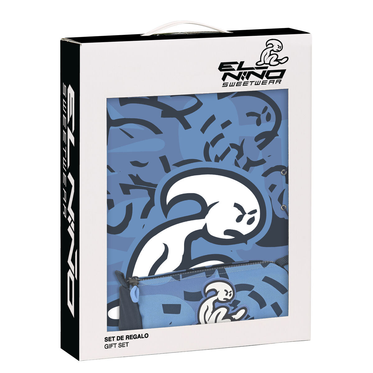 S43081450 - Pametni nakupi S4308145 0