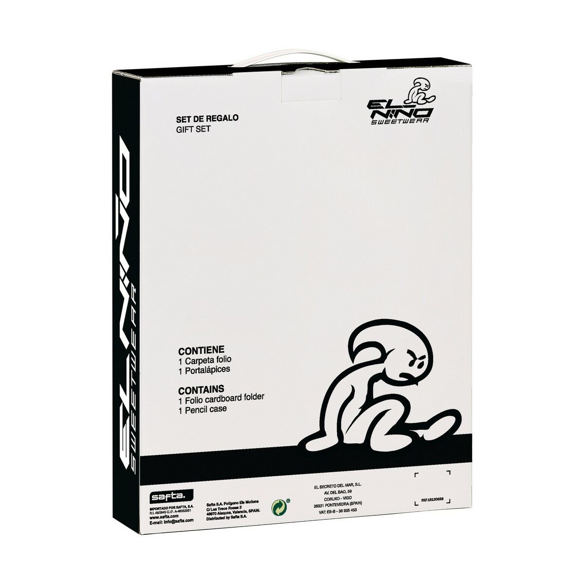 S43081452 - Pametni nakupi S4308145 2