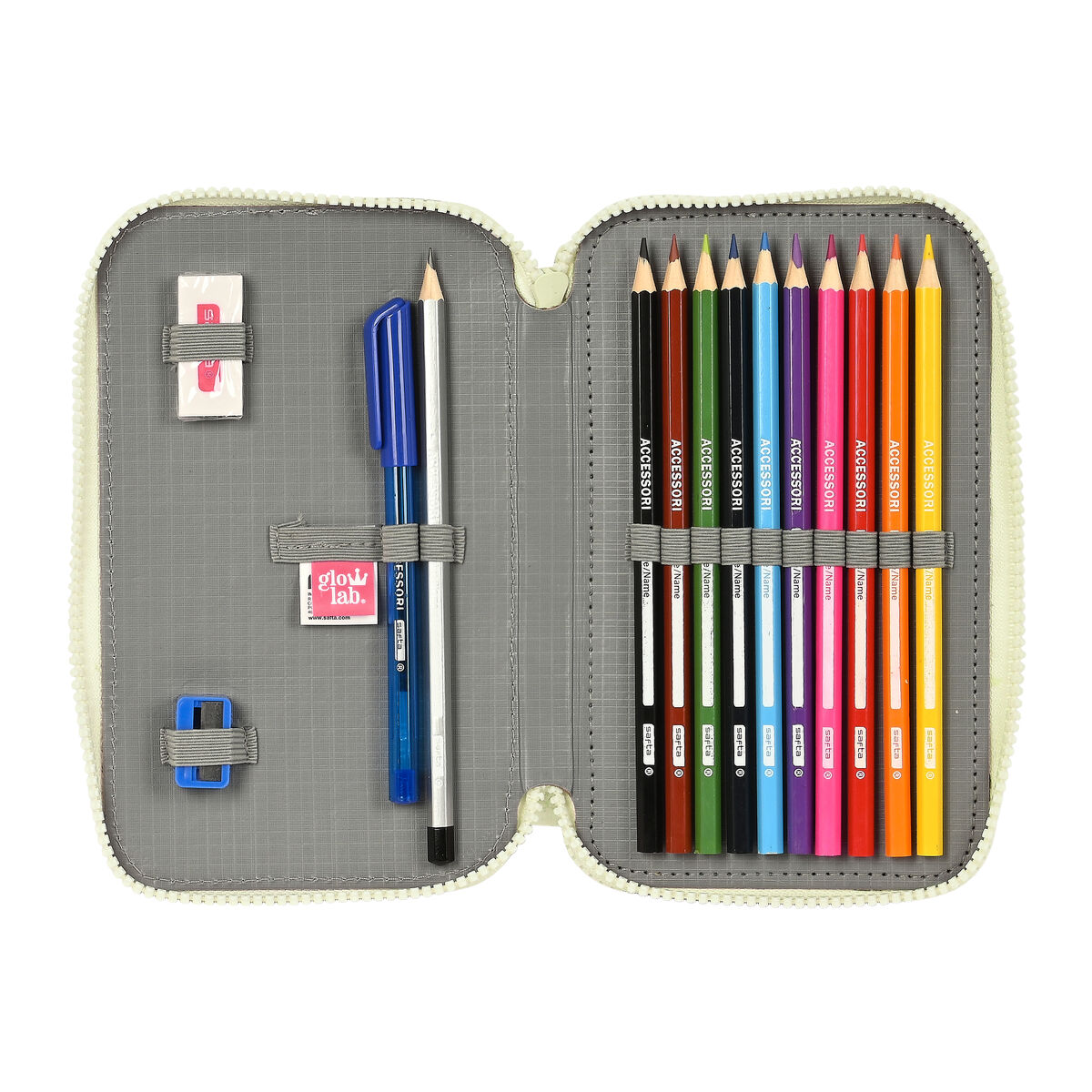 S43079711 - Pametni nakupi S4307971 1