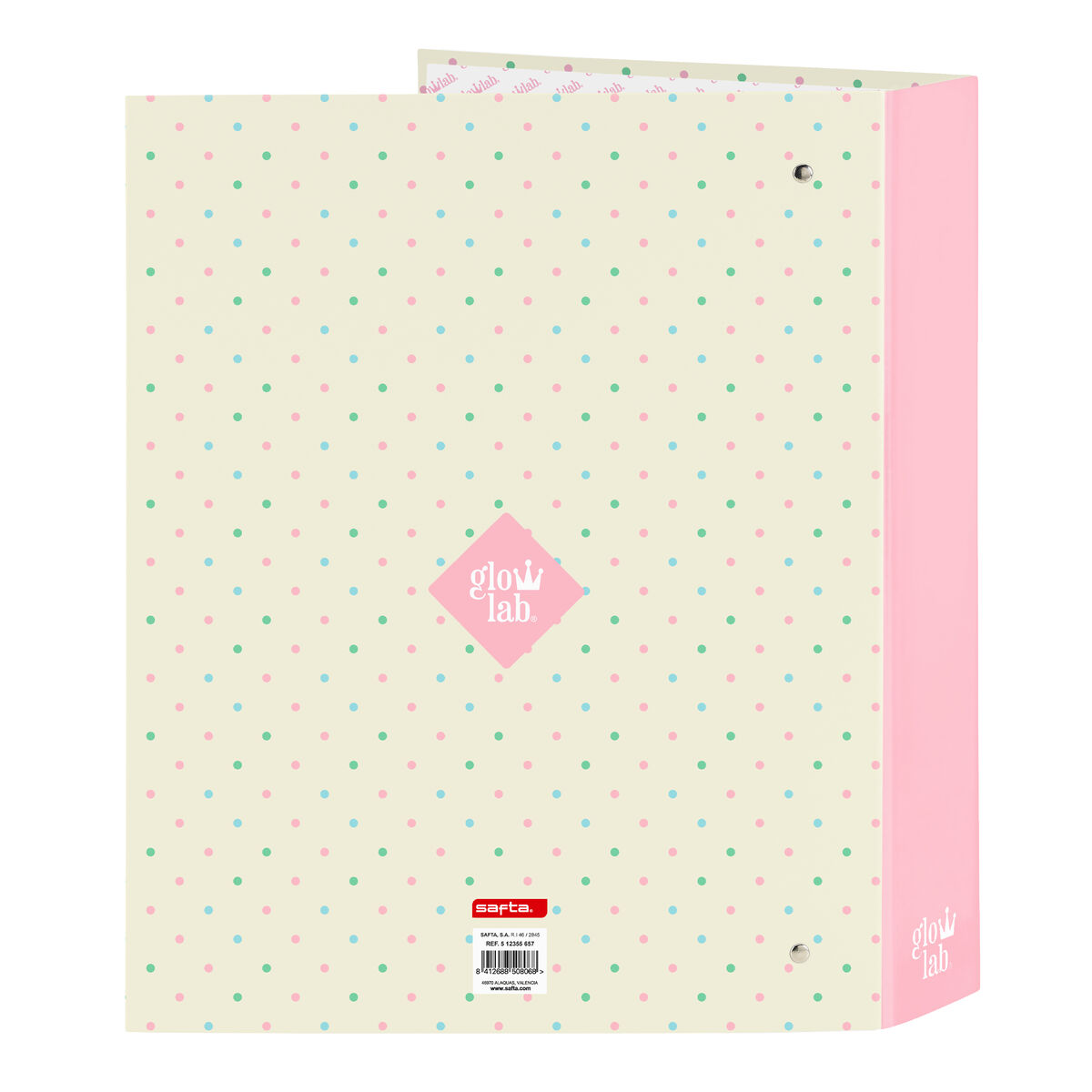 S43079631 - Pametni nakupi S4307963 1