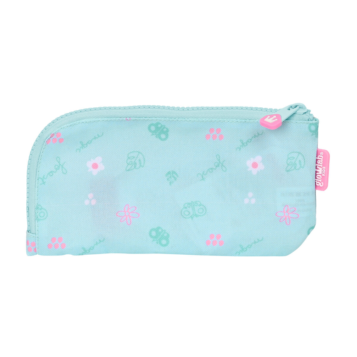 S43076281 - Pametni nakupi S4307628 1