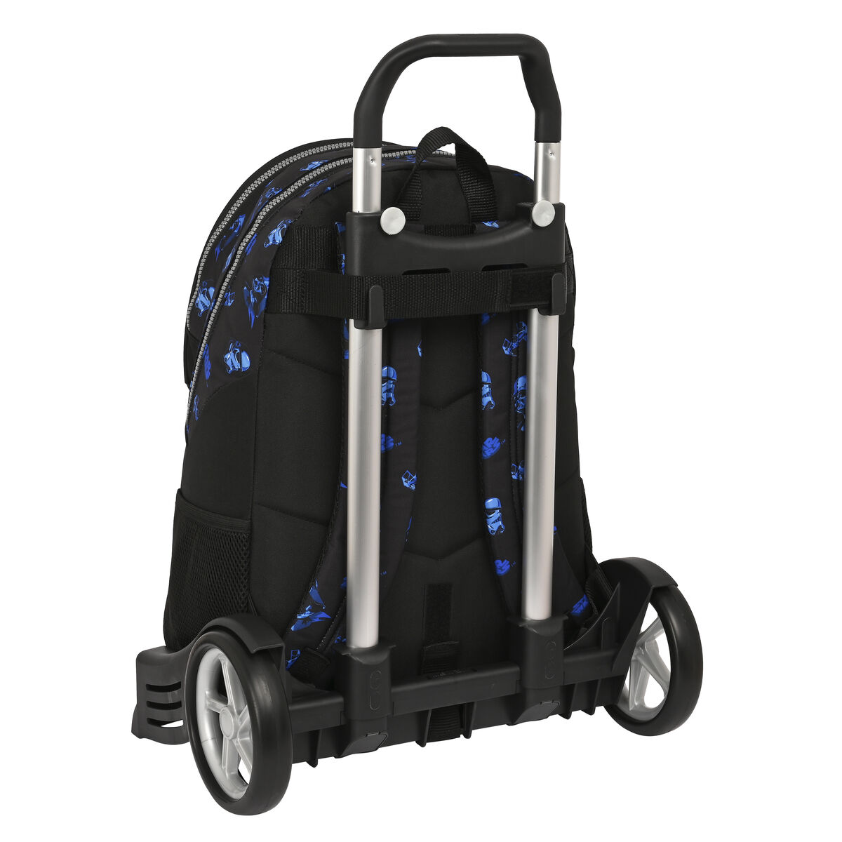 S43078772 - Pametni nakupi S4307877 2