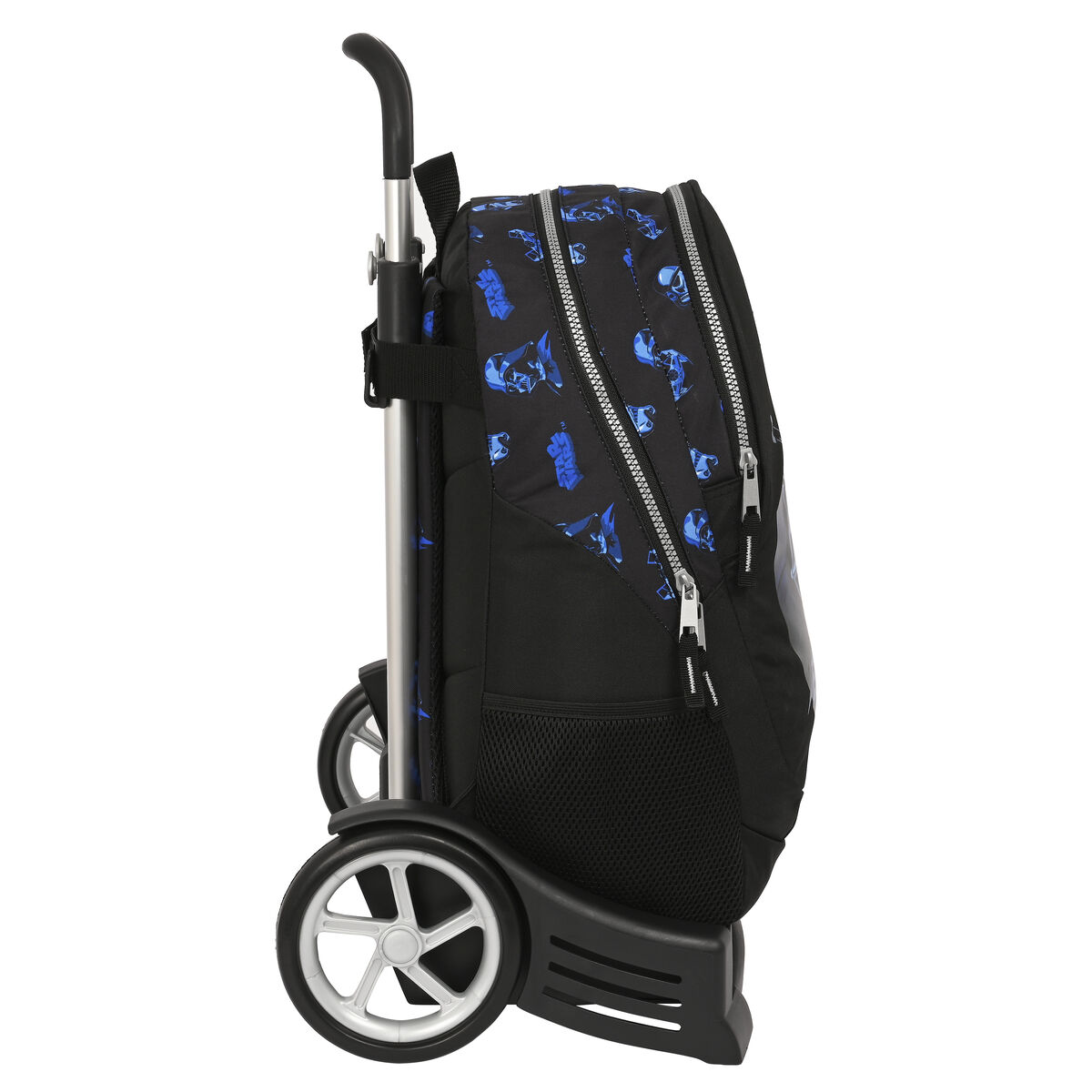 S43078771 - Pametni nakupi S4307877 1