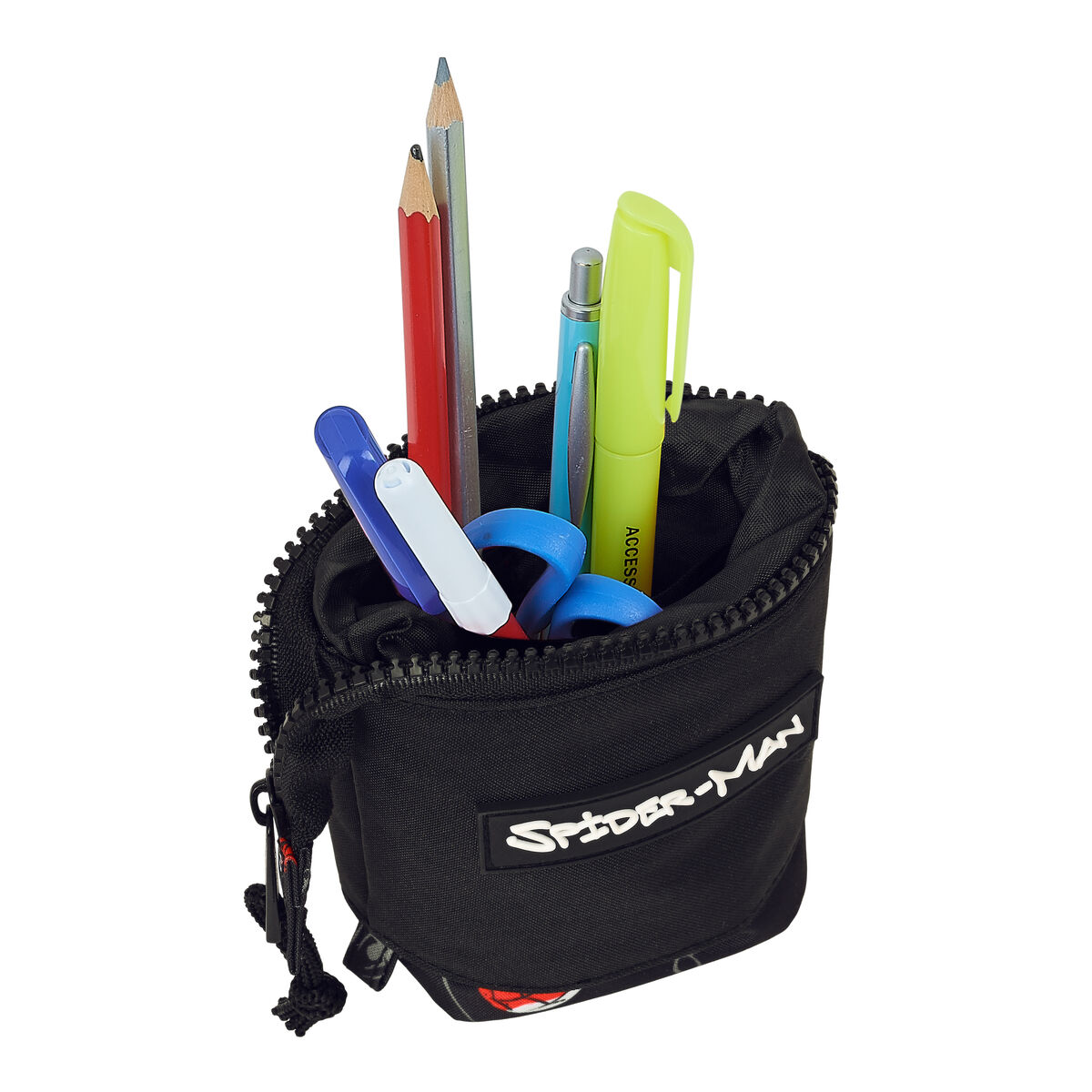 S43078261 - Pametni nakupi S4307826 1