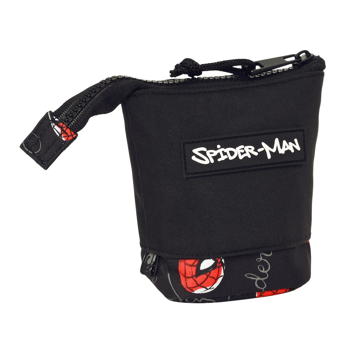 S43078265 - Pametni nakupi S4307826 5