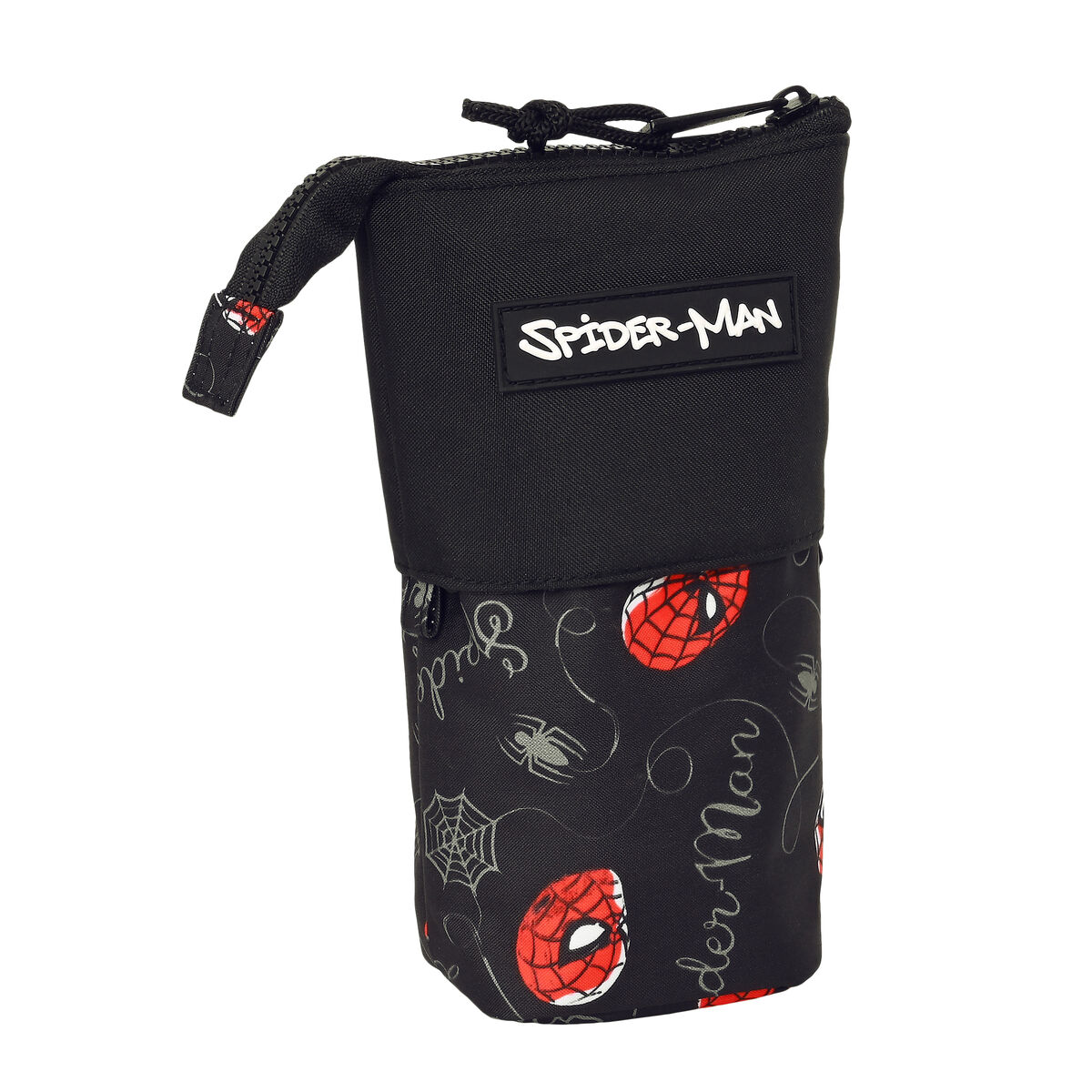 S43078263 - Pametni nakupi S4307826 3