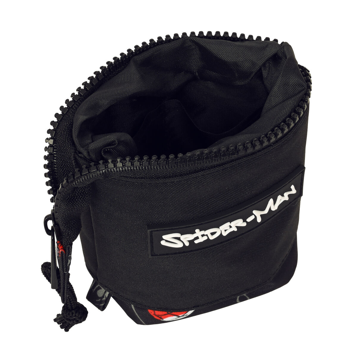 S43078262 - Pametni nakupi S4307826 2