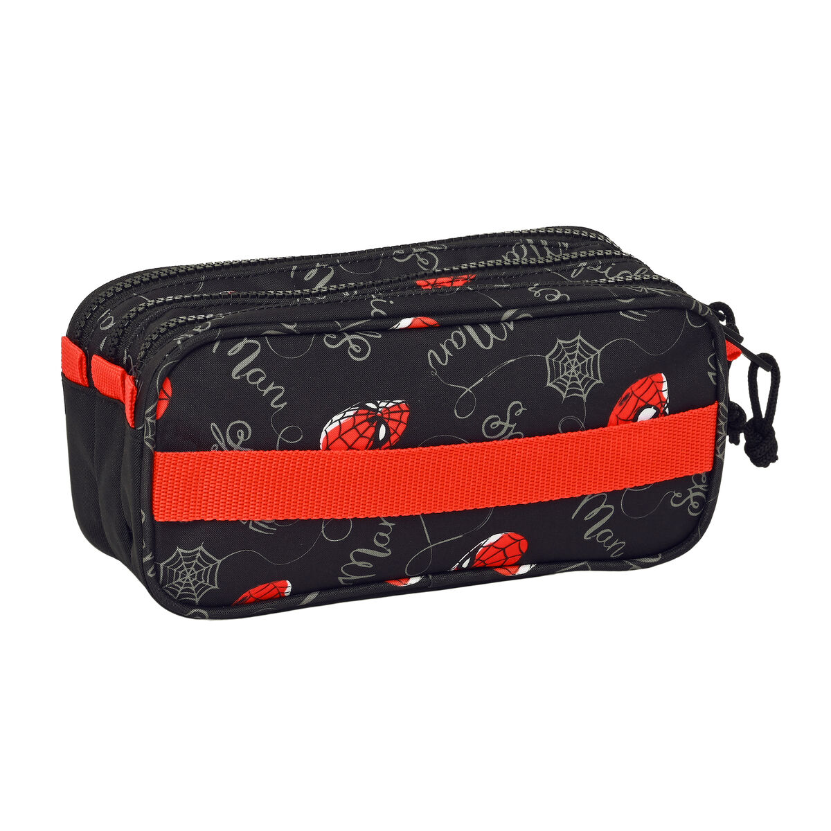 S43078183 - Pametni nakupi S4307818 3