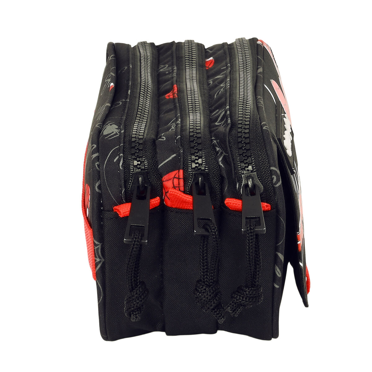 S43078182 - Pametni nakupi S4307818 2