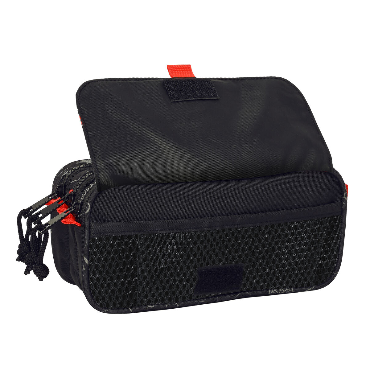 S43078181 - Pametni nakupi S4307818 1