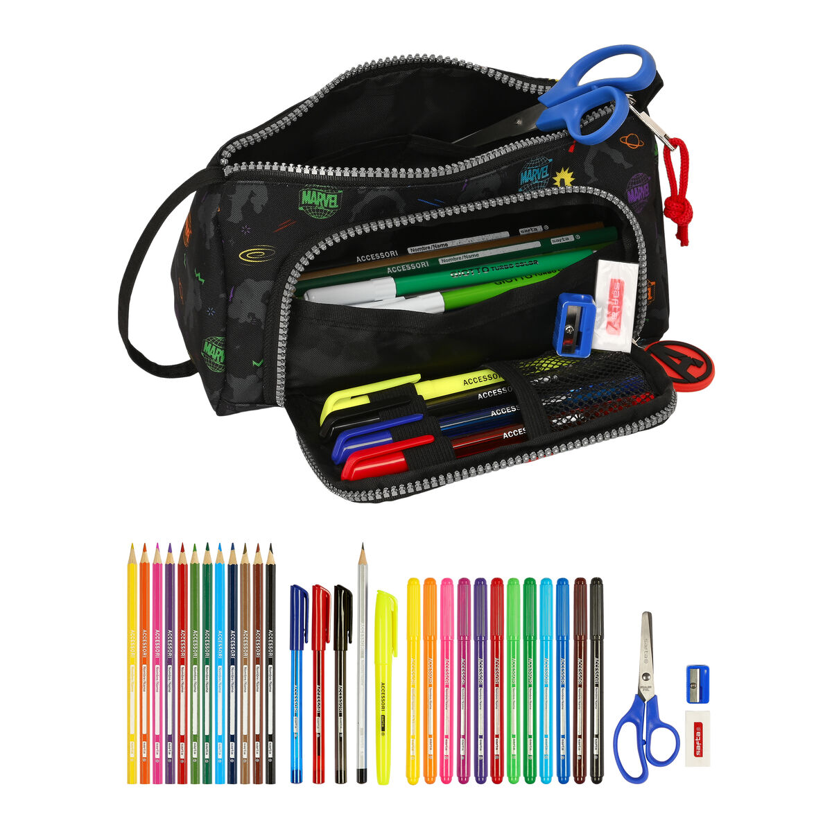 S43078582 - Pametni nakupi S4307858 2