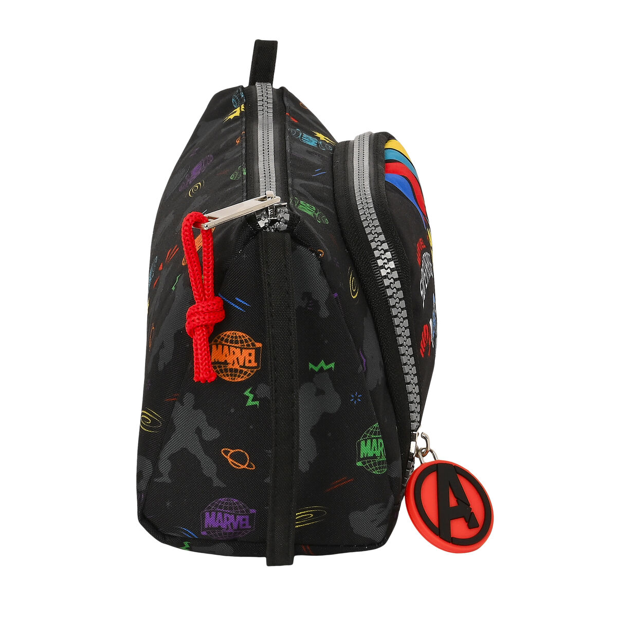 S43078591 - Pametni nakupi S4307859 1