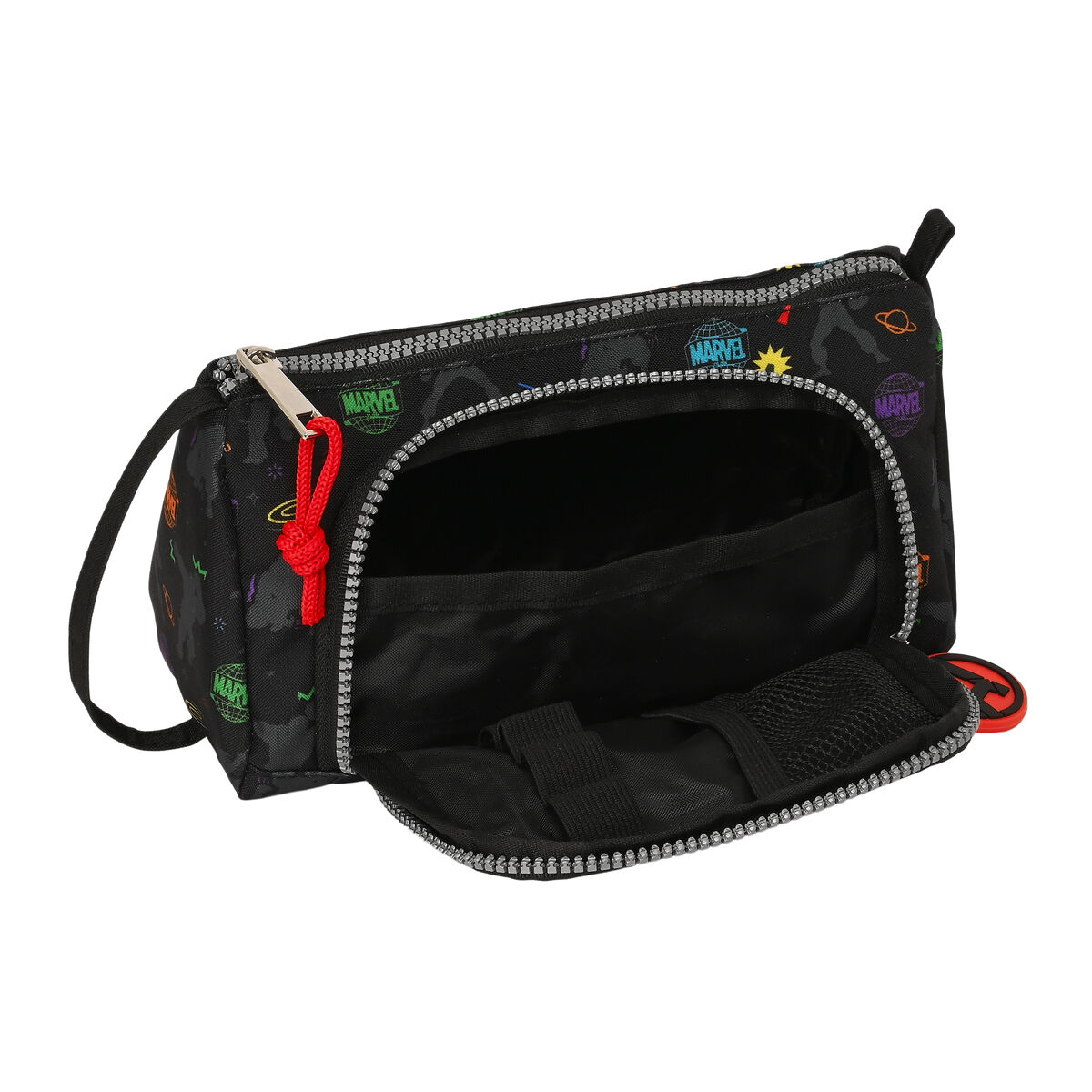 S43078593 - Pametni nakupi S4307859 3