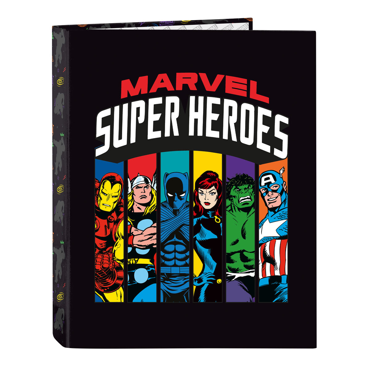 S43078341 - Pametni nakupi S4307834 1