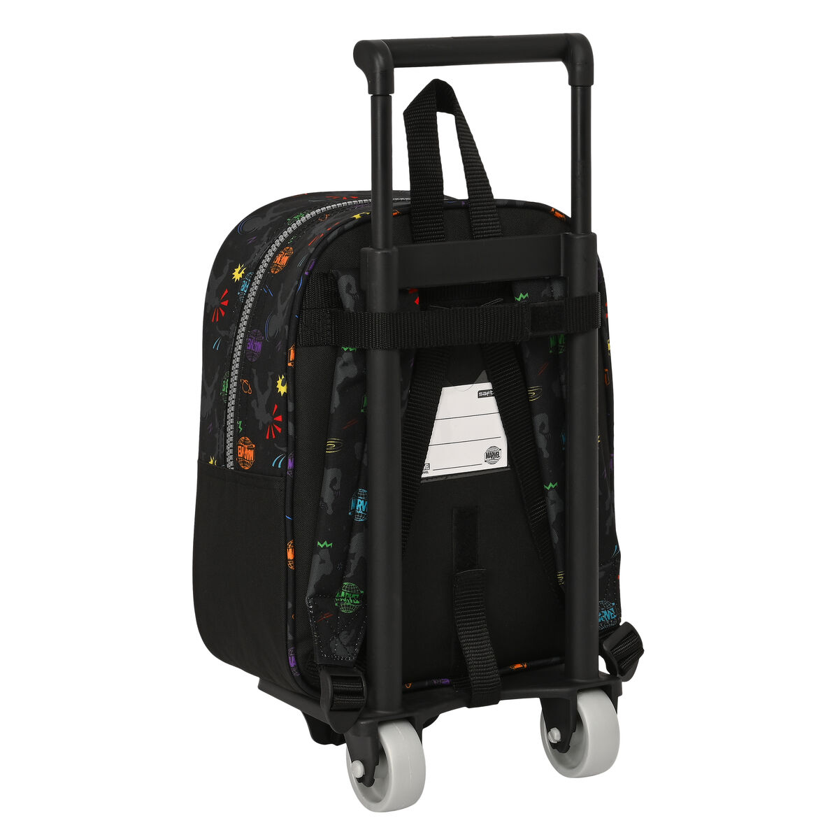 S43078401 - Pametni nakupi S4307840 1