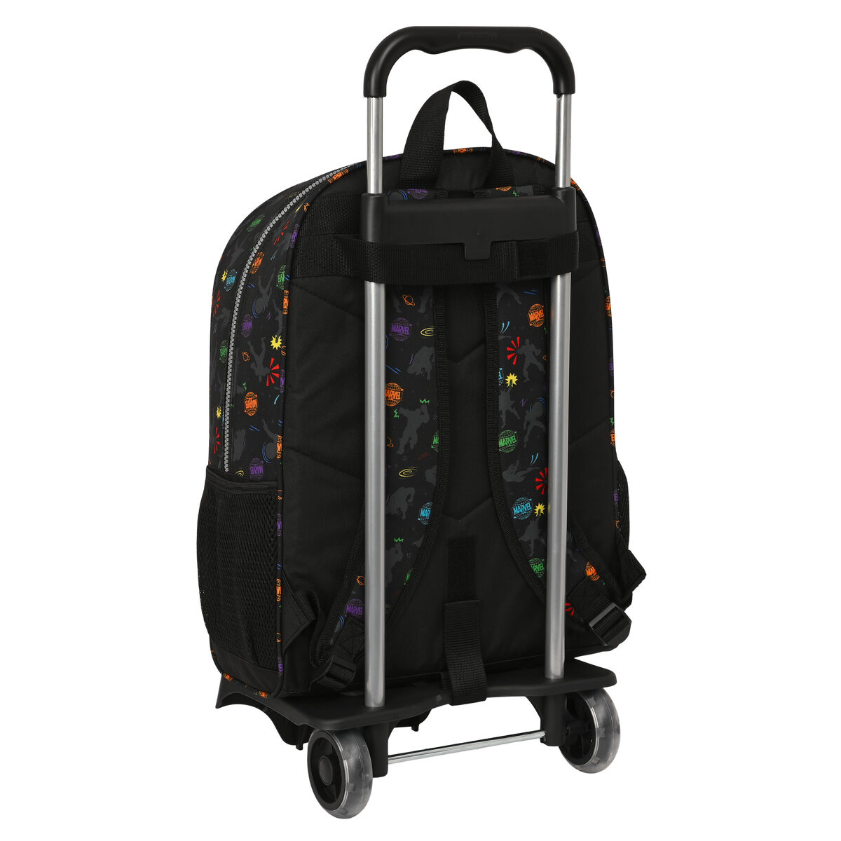 S43078421 - Pametni nakupi S4307842 1