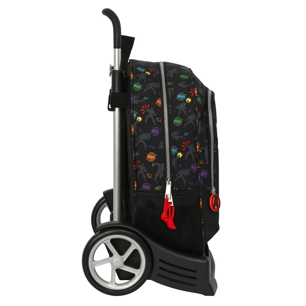 S43078562 - Pametni nakupi S4307856 2