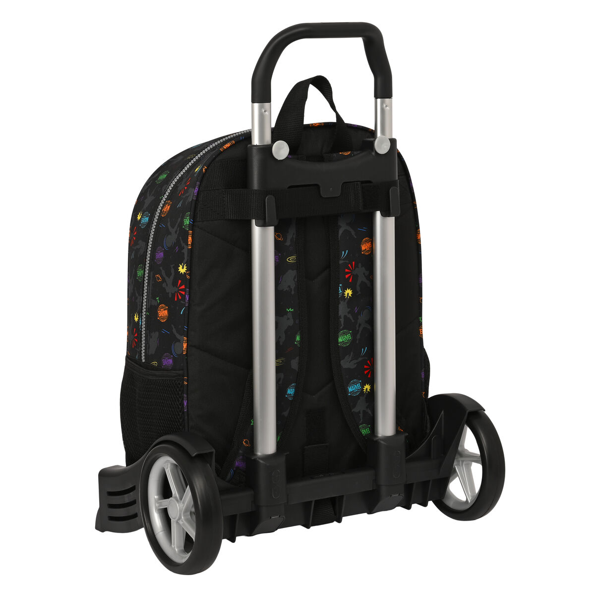 S43078561 - Pametni nakupi S4307856 1