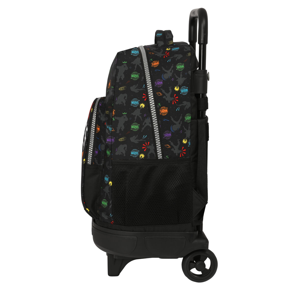 S43078601 - Pametni nakupi S4307860 1