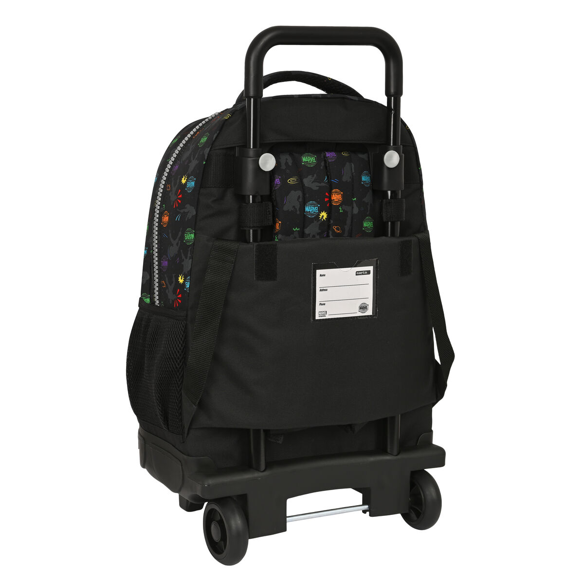 S43078602 - Pametni nakupi S4307860 2